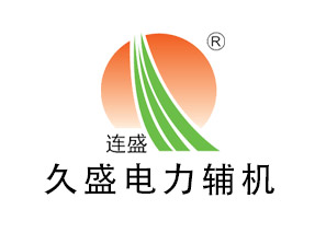 旬阳全自动除氧器水位降低是什么原因